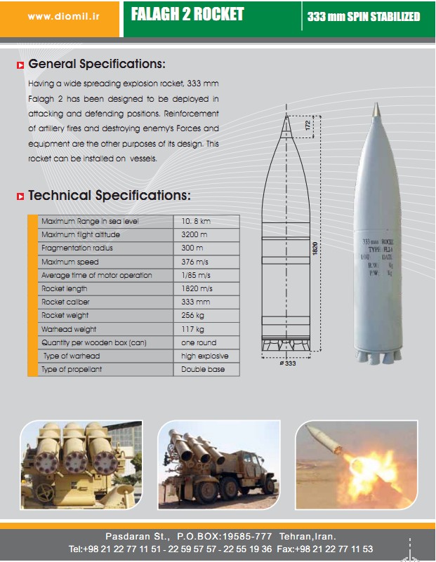falaq-2-falagh-2-iran-333mm-rocket-launcher.jpg